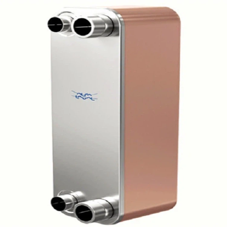 product-750-750